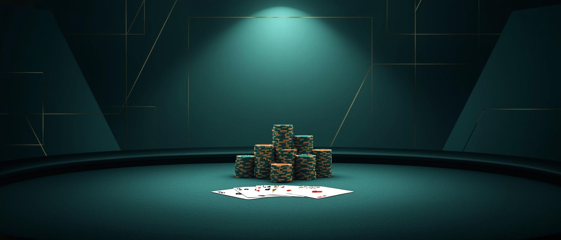 Warunki obrotu i zasady korzystania z bonusów w Janusz Casino